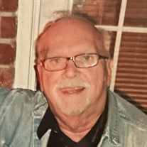 George William Smith, Jr. Profile Photo