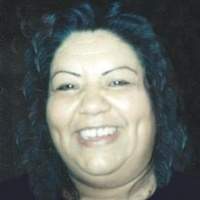 Yolanda Trujillo Profile Photo