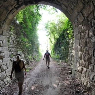 tourhub | UTracks | Villages of Istria Walk 