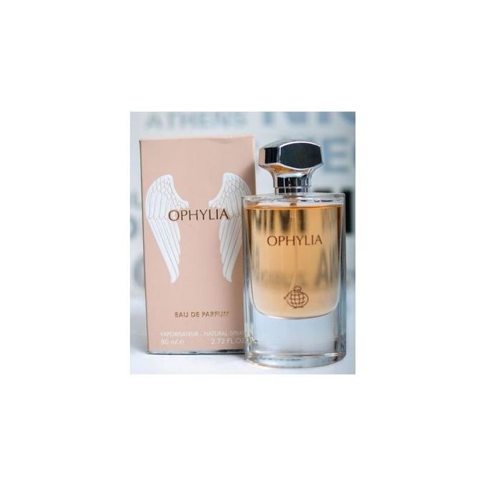 Ophylia intense 2024 perfume