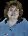 Brenda Grizzle Profile Photo