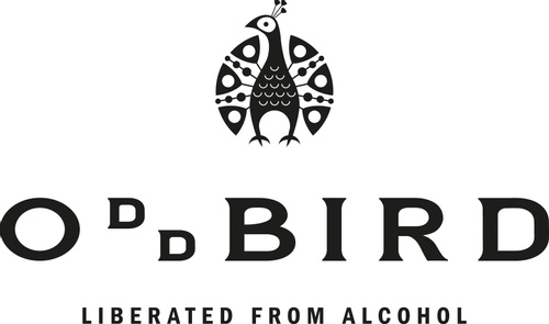 Oddbird logo