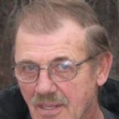 'Bob' Robert R. Tadajewski Profile Photo