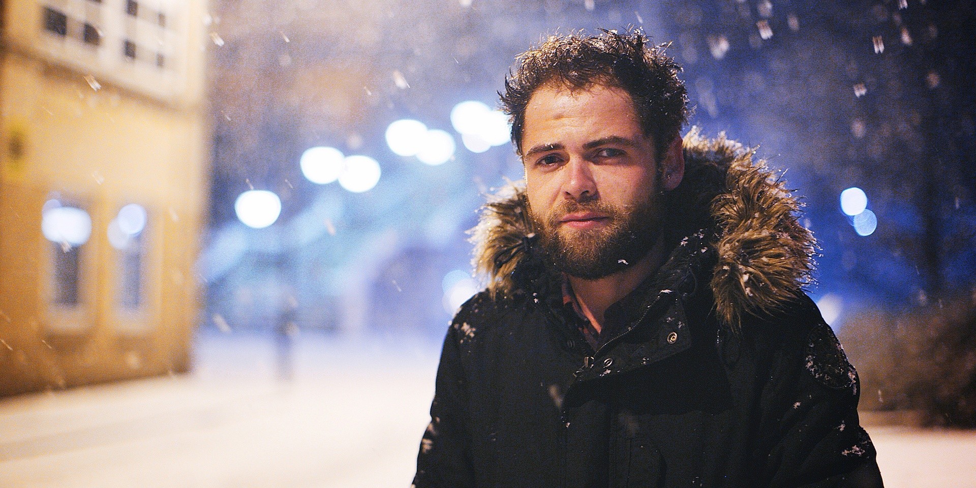 Passenger will not be performing in Manila, leaving Singapore as sole Southeast Asian date