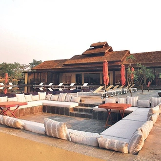 tourhub | Liberty Holidays | 3 Days Chitwan Luxury Package 