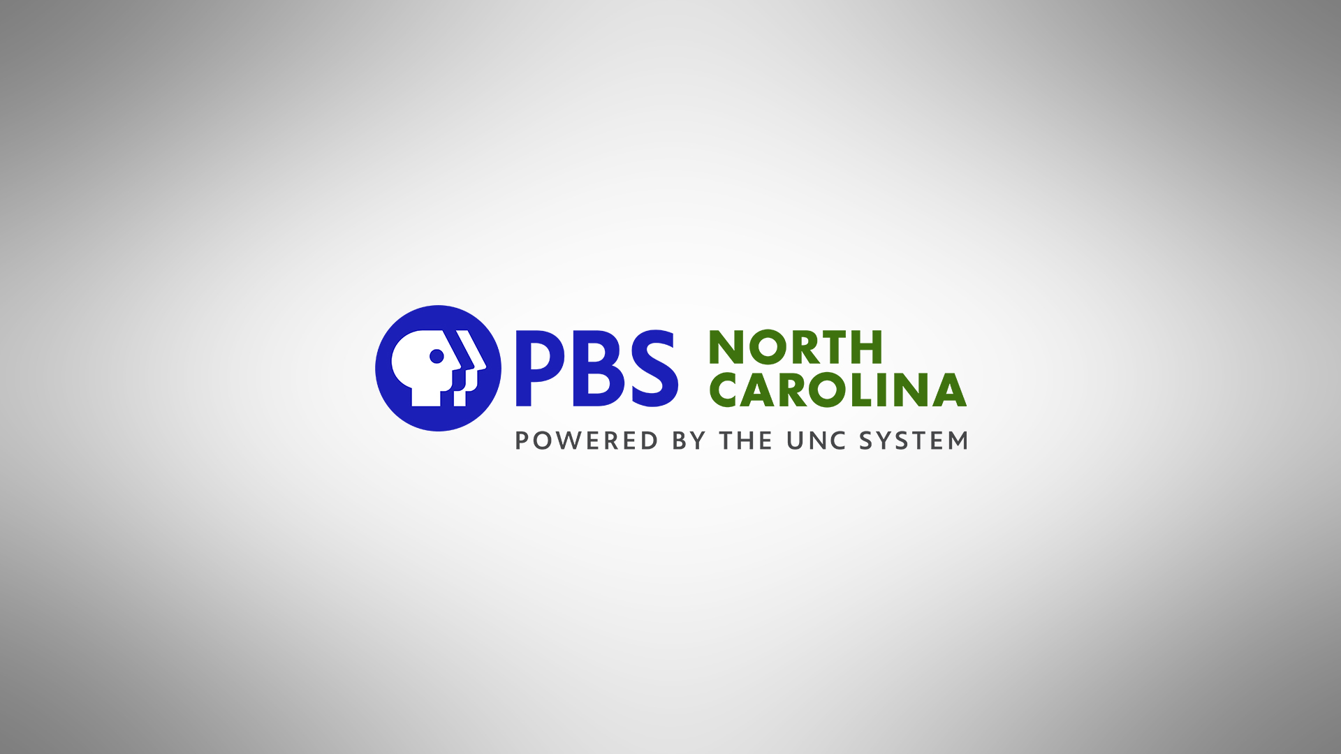 Photo from Pbs North Carolina Education And Innovation 