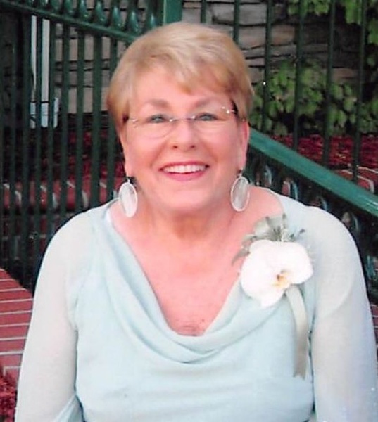 Sandra Lee Rieth Profile Photo