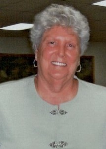 Phyllis Lavender Profile Photo
