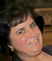 Maria Annunziata Nancy (Malta) Varrasso Profile Photo