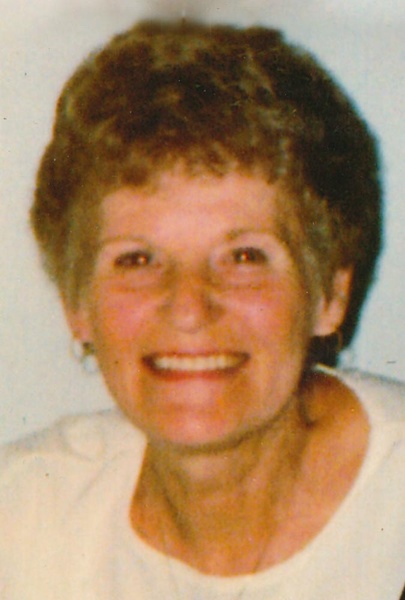 Shirley Wood Profile Photo