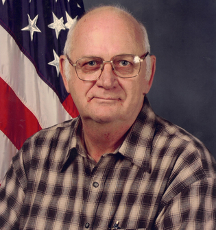 John DeForest Lohnes, Sr. Profile Photo
