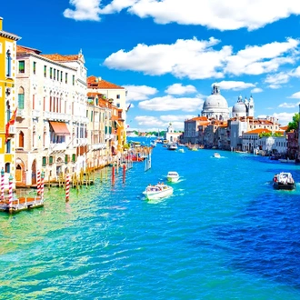 tourhub | Wanderful Holidays | Beauty; Rome Florence Venice and Lake Como 