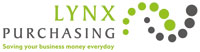 lynx-purchasing-logo