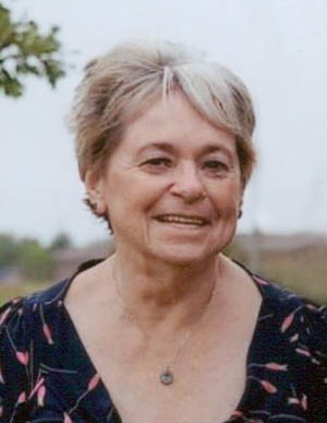 Barbara Sears Profile Photo