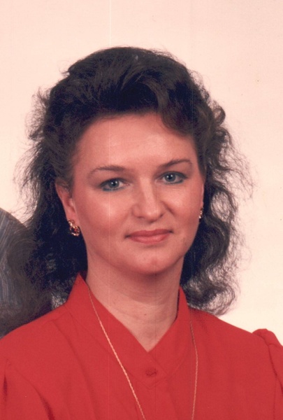 Daisy Freytag, of Wartburg, TN Profile Photo