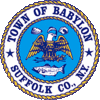 Town of Babylon Planning & Development
