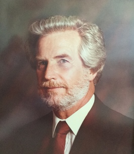Robert Edward "Bob" Kandt Profile Photo