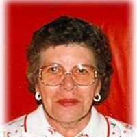 Eileen A. Lyng Profile Photo