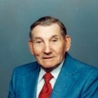 Clifford Pederson Profile Photo