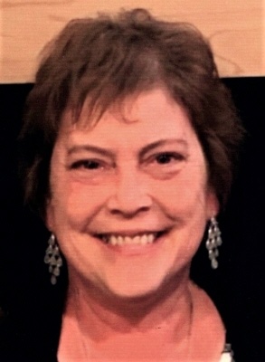 Karen  Lynn Haines Profile Photo