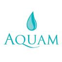 Aquam Corporation