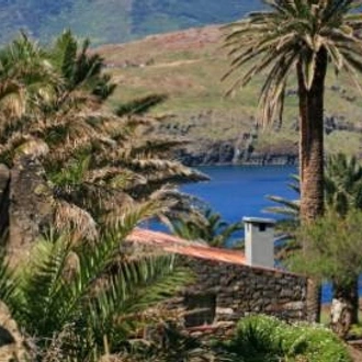 tourhub | Walkers' Britain | Madeira Island Walking 