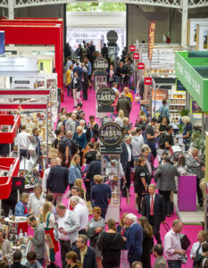 speciality-and-fine-food-fair-at-olympia