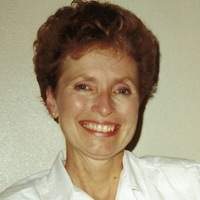 Norma Elizabeth Hanenburg Profile Photo