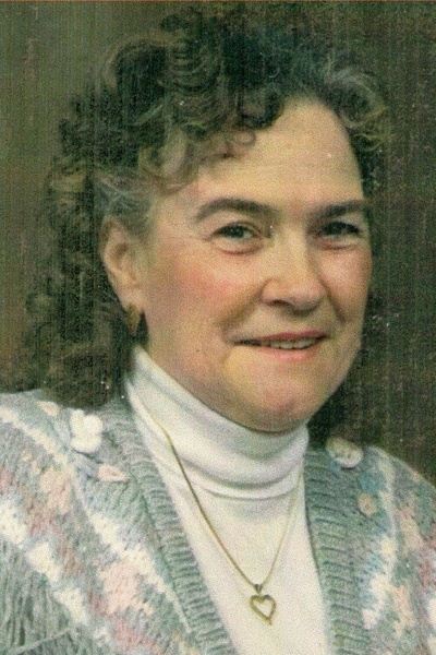 Lois A. Bombard Profile Photo