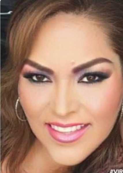 Natalia Gutierrez Profile Photo