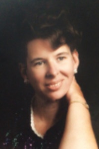 Phyllislee  Lethco Profile Photo
