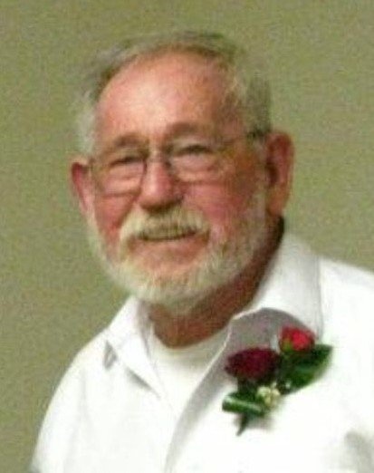 Donald Eugene Rogers Profile Photo