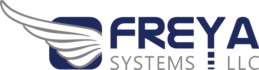 Freya Systems is a data analytics and custom software company.