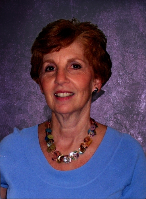 Joan Looney Profile Photo