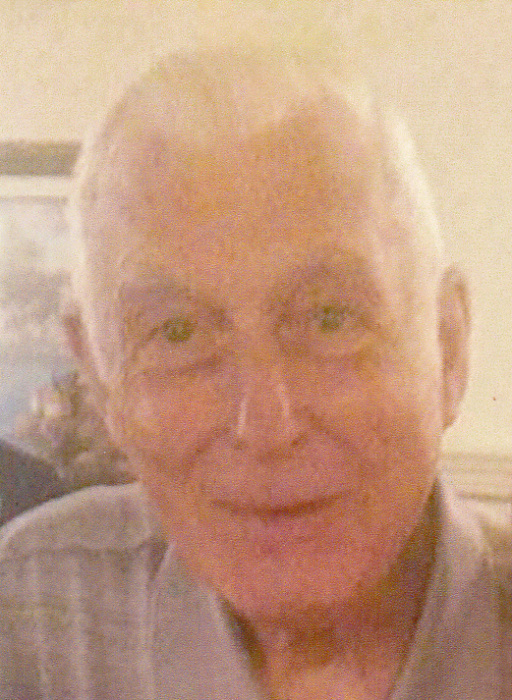 John C. Carvish Profile Photo