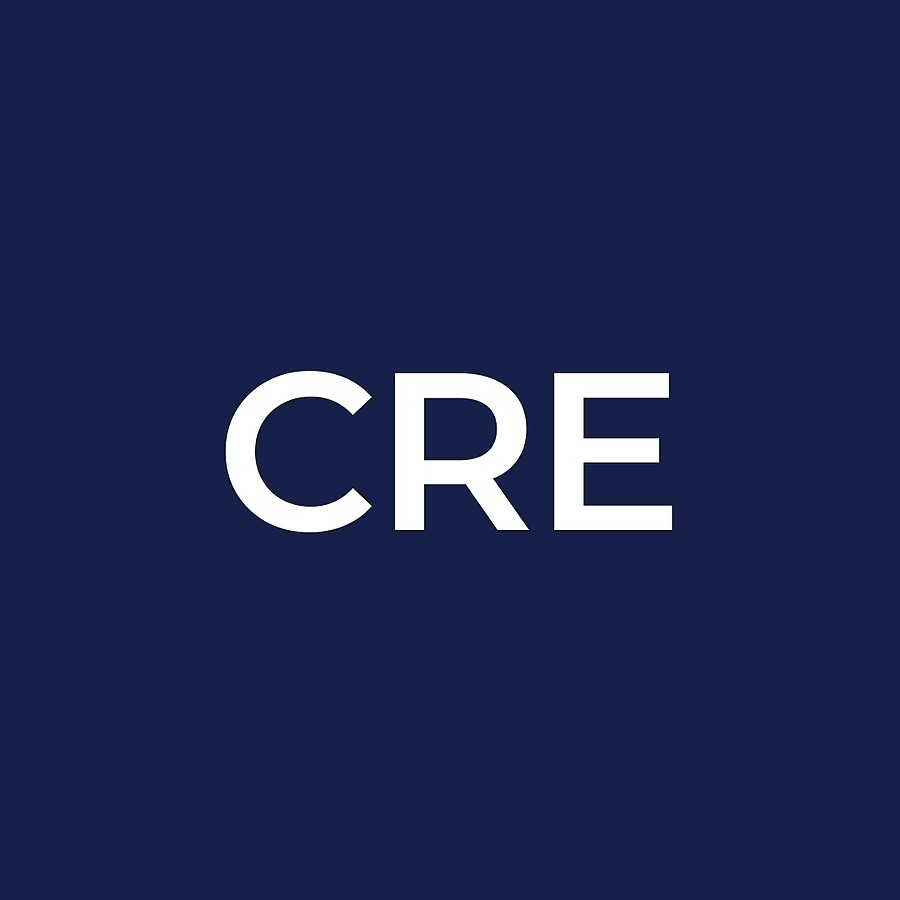 CRE x CMU-Africa Job Portal
