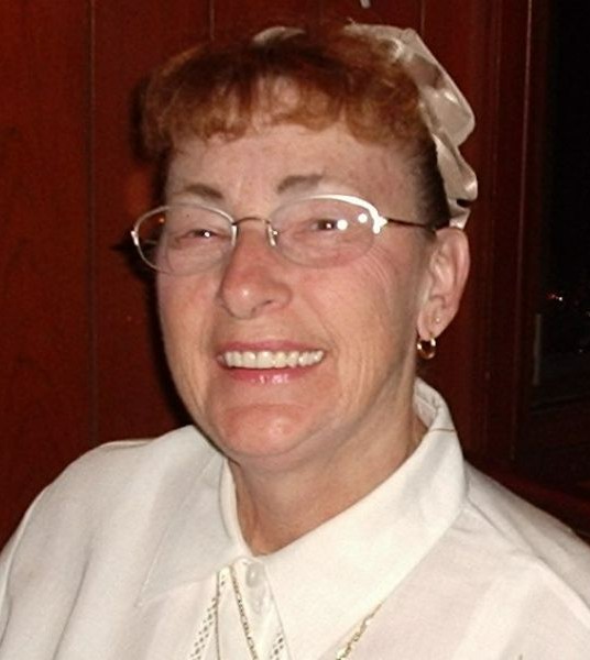 Dorothy Mae Lorentzen Profile Photo