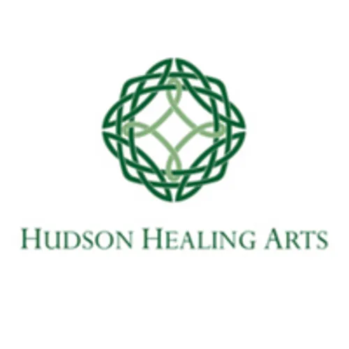 Hudson Healing Arts