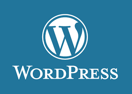 Représentation de la formation : Formation WordPress