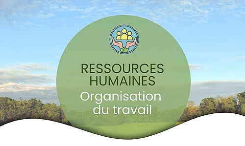 Représentation de la formation : 250128 Développer la coopération au sein d'une équipe de travail ►►►28/01 et 18/03/2025