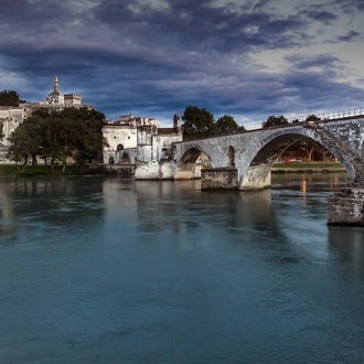 tourhub | Indus Travels | Magical Rhone and Saone Cruise 