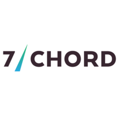 7 Chord