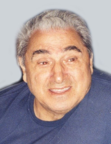 Angelo Bianco Profile Photo