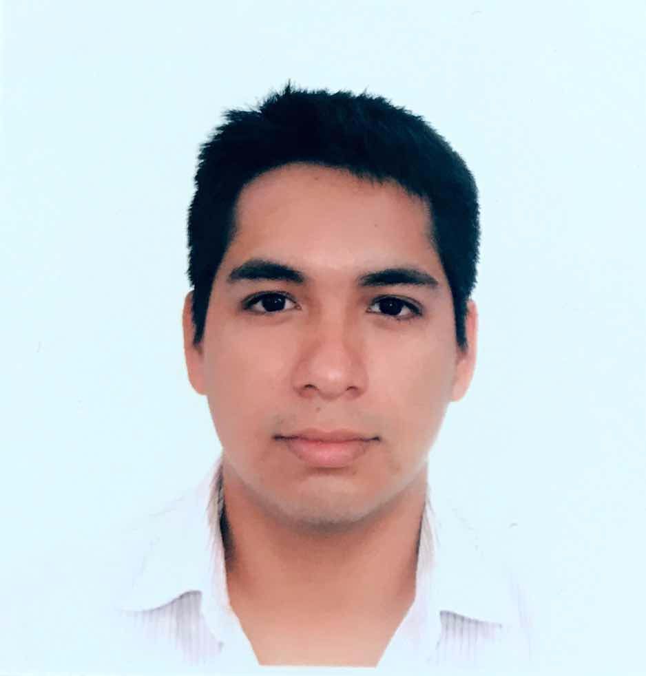 Learn Zend Framework Online with a Tutor - Diego Andre Diestra Samamé