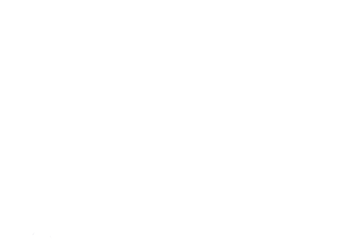 Zachrich Funeral Home and Cremation Service Logo
