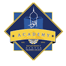 Al-Noor Academy Denver logo
