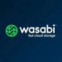 Wasabi Technologies