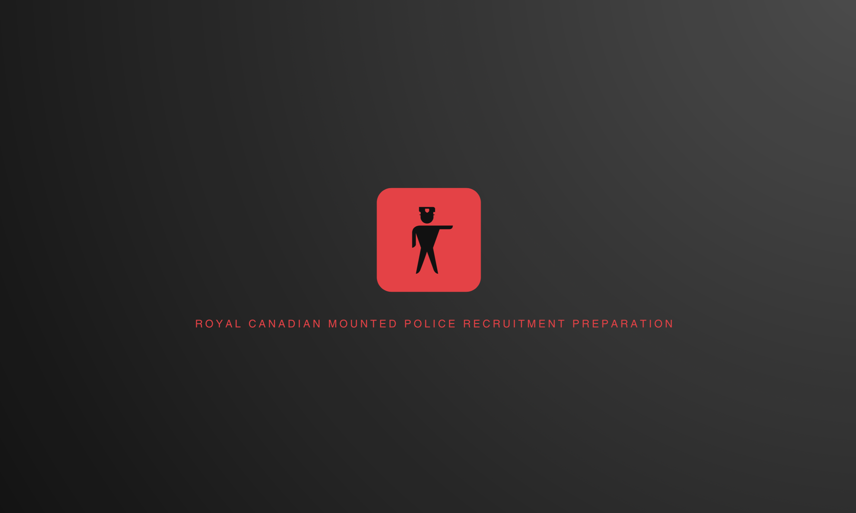 royal-canadian-mounted-police-constable-recruitment-program-canada