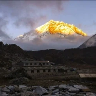 tourhub | Travel Max Guide | Everest Base Camp Trek 