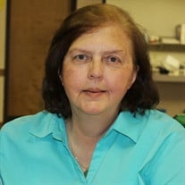 Hilda Ann Hankins Profile Photo